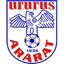 Ararat