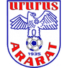Ararat