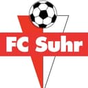 Suhr