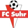 Suhr
