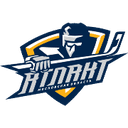 ХК Атлант