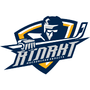 ХК Атлант Мытищи