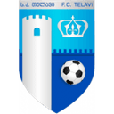 Telavi