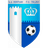 Telavi