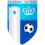 Telavi