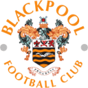 Blackpool