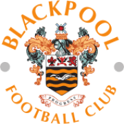 Blackpool