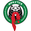Irkutsk