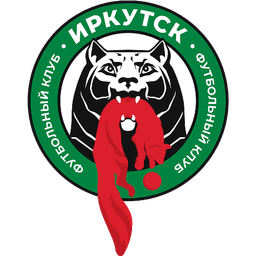 Irkutsk