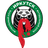 Irkutsk