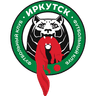 Irkutsk
