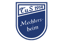 Mechtersheim