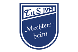 Mechtersheim