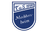Mechtersheim