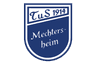 Mechtersheim