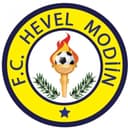 Hapoel FC Hevel Modi’in U19