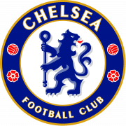 Chelsea