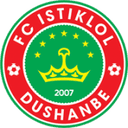 Istiqlol