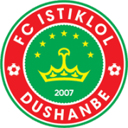 Istiqlol Dushanbe