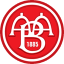 Aalborg