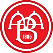 Aalborg
