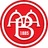 Aalborg