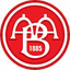 Aalborg