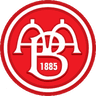 Aalborg