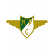 Moreirense