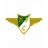 Moreirense