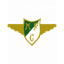Moreirense