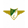 Moreirense