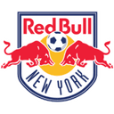 NY Red Bulls