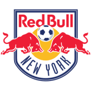 New York Red Bulls
