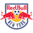 NY Red Bulls