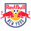 NY Red Bulls