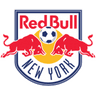 NY Red Bulls