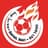 Hapoel Rahat FC