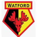 Watford W