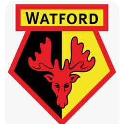 Watford W