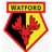 Watford W