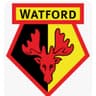 Watford W
