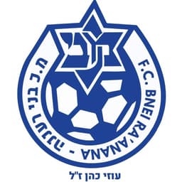 FC Bnei Ra’anana