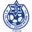 FC Bnei Ra’anana