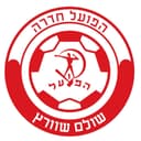 Hapoel Hadera U19