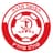 Hapoel Hadera U19