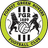 Forest Green Rovers