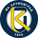 Krumovgrad