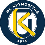 Krumovgrad