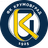 Krumovgrad